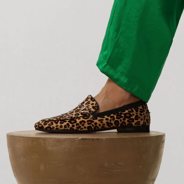 Loafer