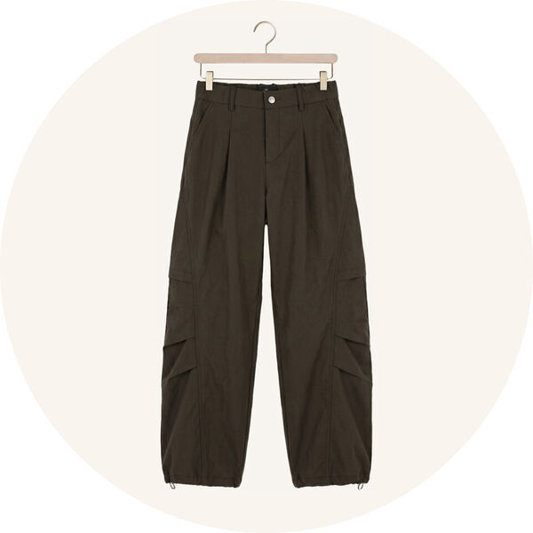 Hosen 