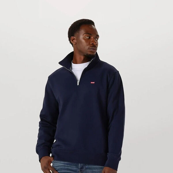 Herren Pullover & Cardigans