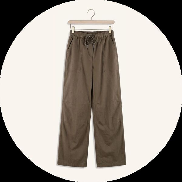 Hosen