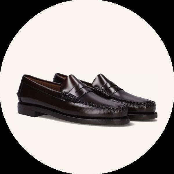 Loafer