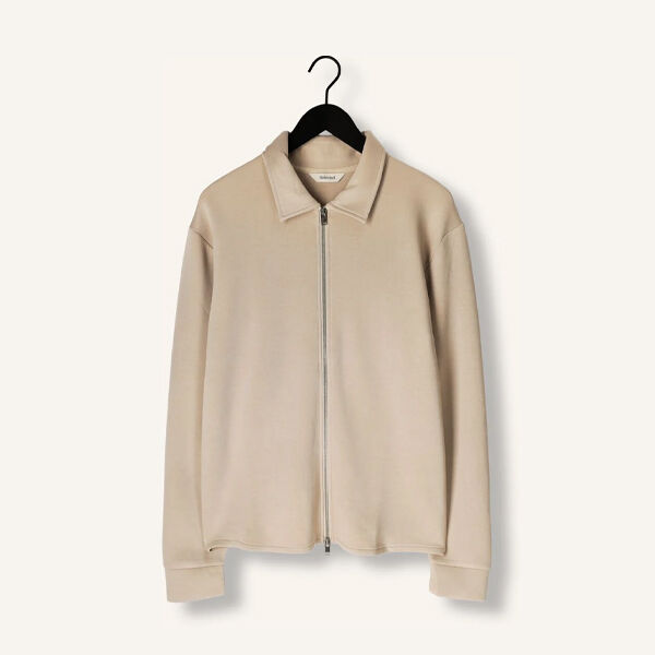 Herren Pullover & Cardigans