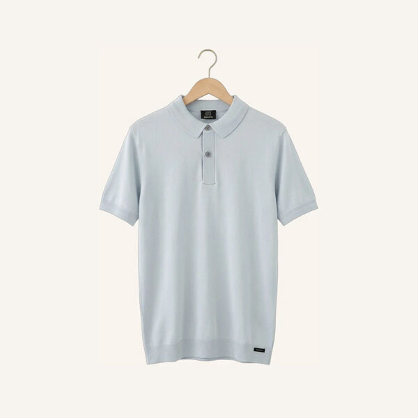 Polos & T-Shirts