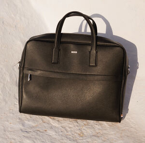 Taschen
