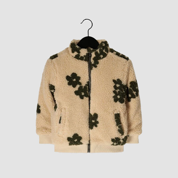 Pullover & Cardigans