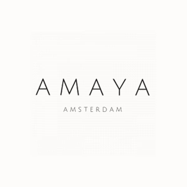 Amaya Amsterdam