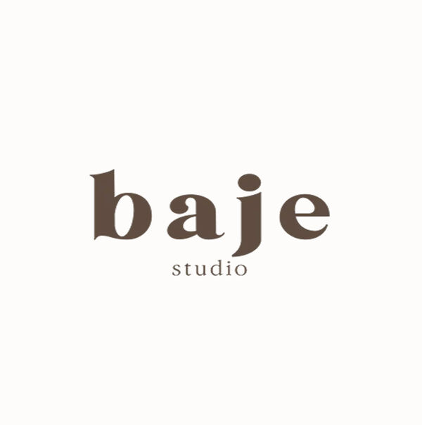 Baje Studio