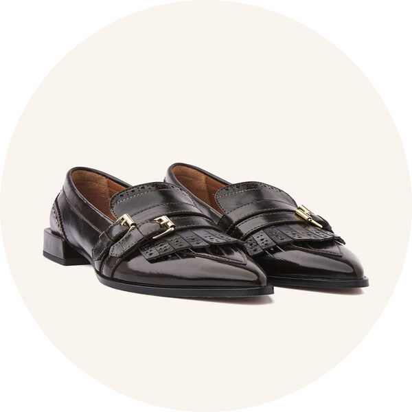 Loafer