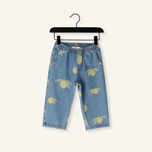 Hosen