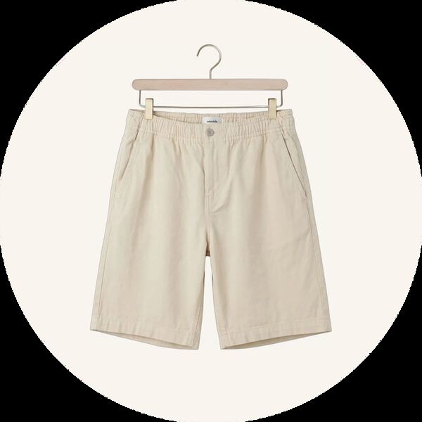 Kurze Hosen