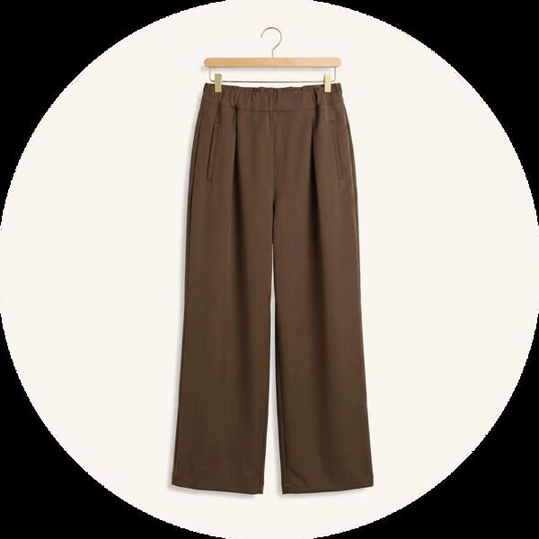 Hosen