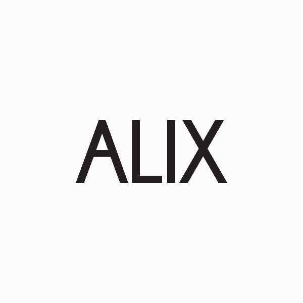 Alix the Label