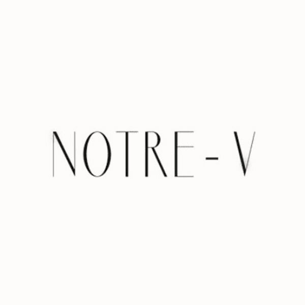 Notre-V
