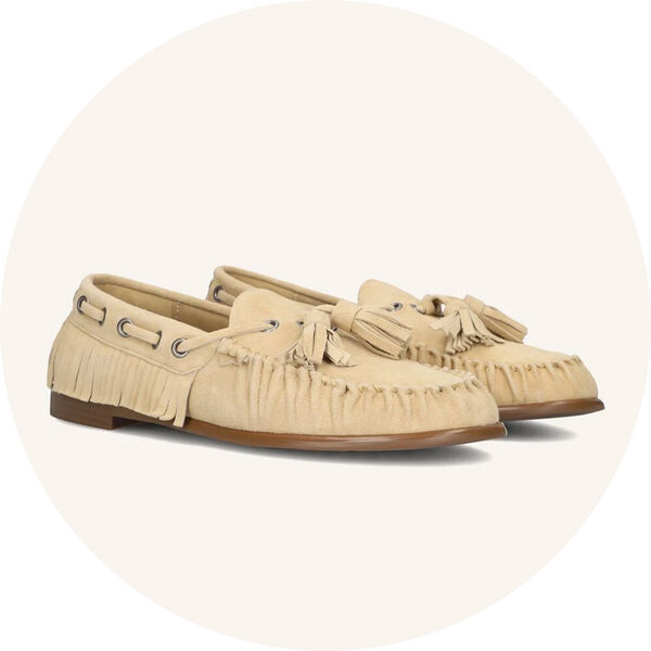 Slipper