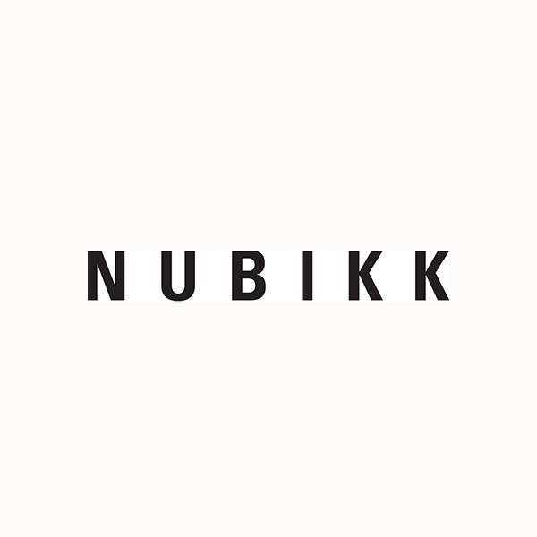 Nubikk