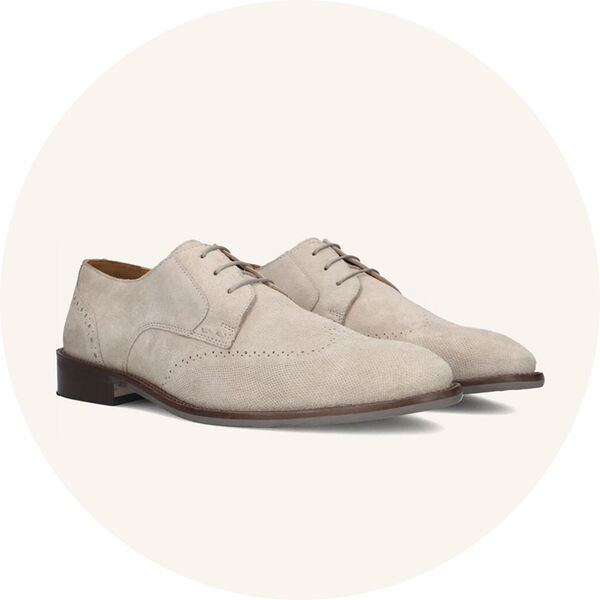 Business Schuhe