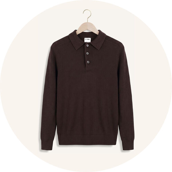 Herren Pullover & Cardigans