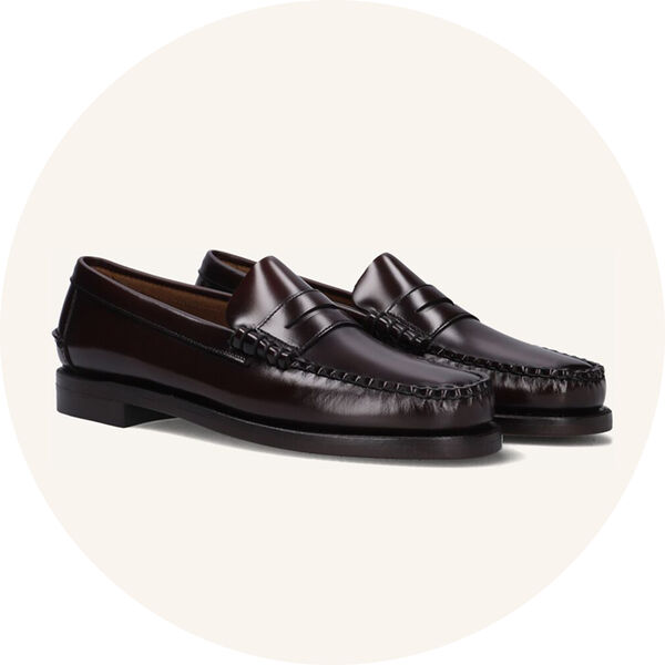 Loafer