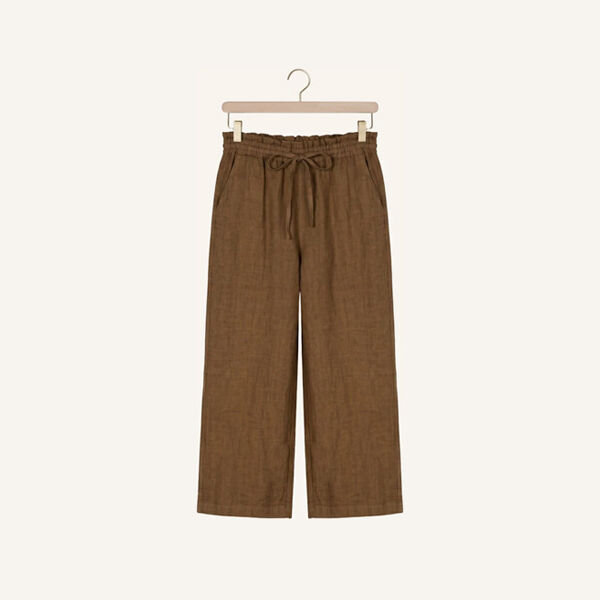 Hosen