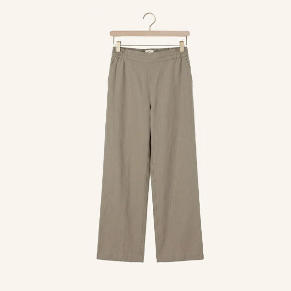 Hosen