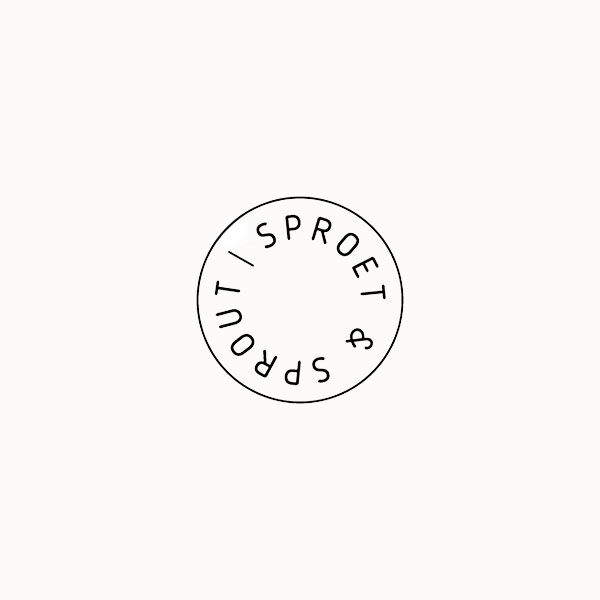 Sproet & Sprout