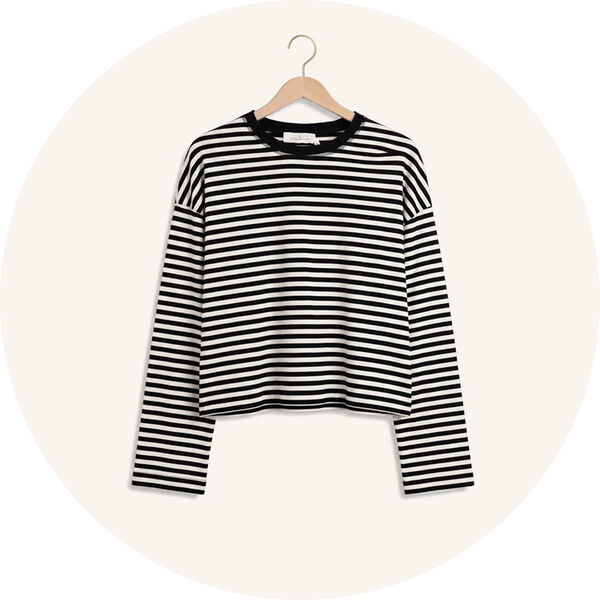 Tops & T-shirts