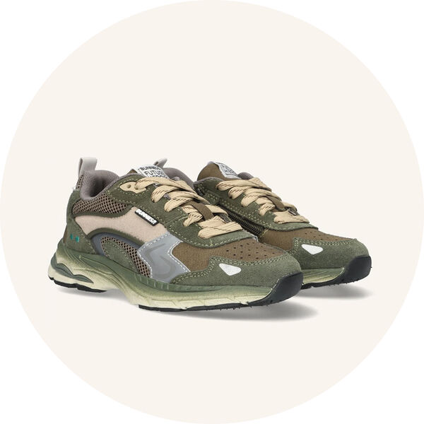 Sneaker