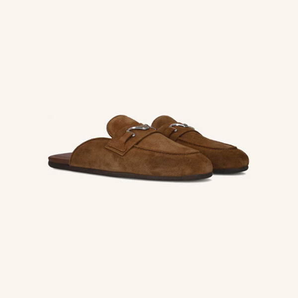 Slipper
