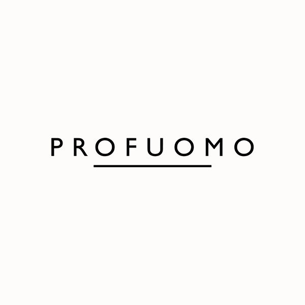 Profuomo