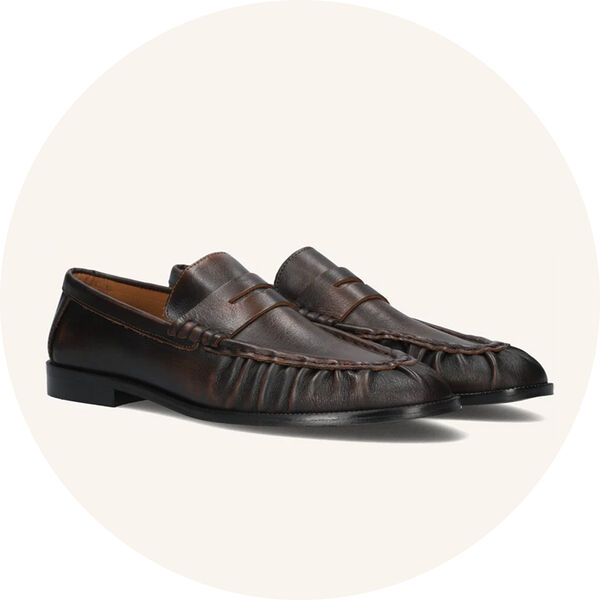 Loafer