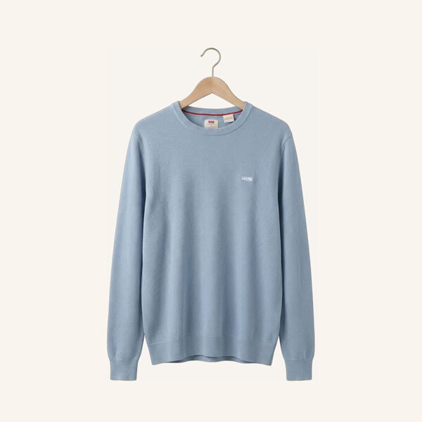 Pullover & Cardigans