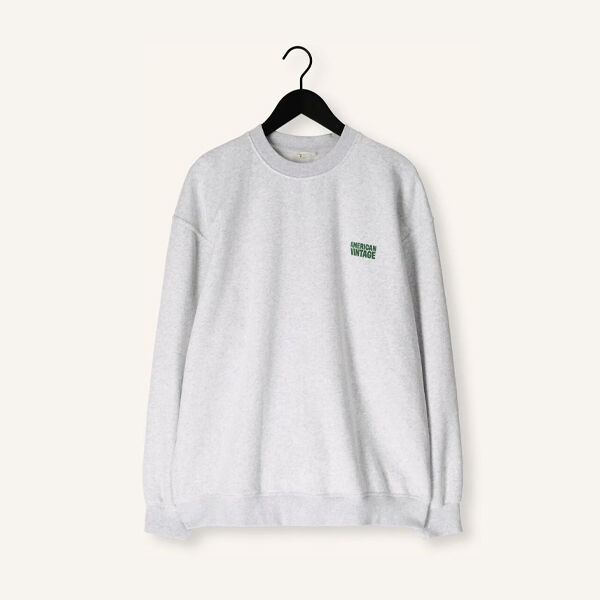 Herren Pullover & Cardigans