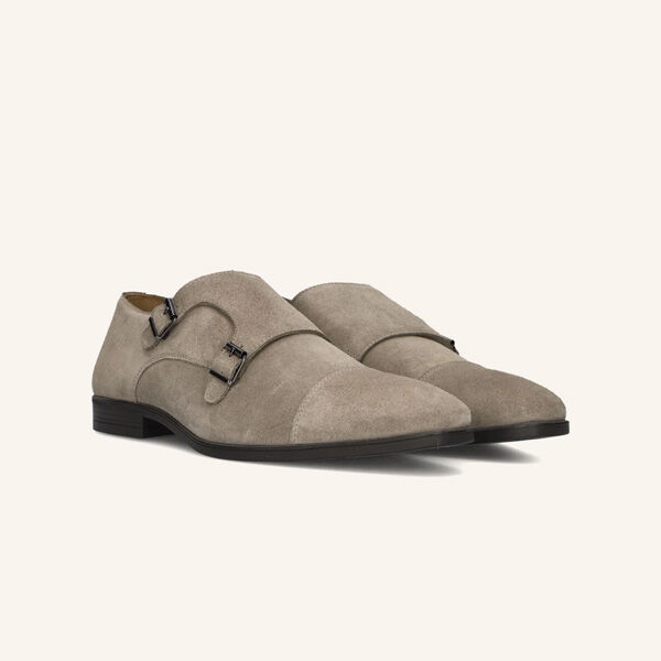 Business Schuhe