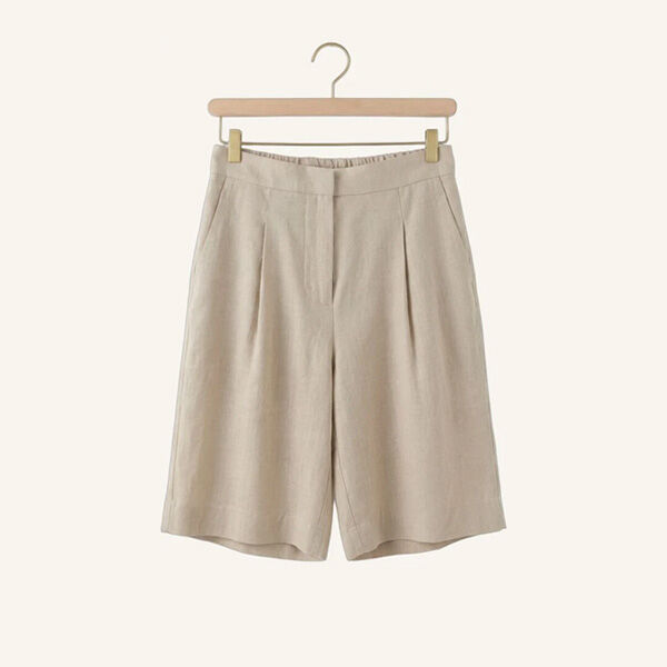 Kurze Hosen