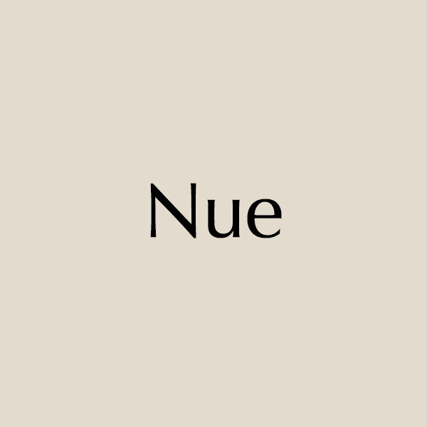 Neu