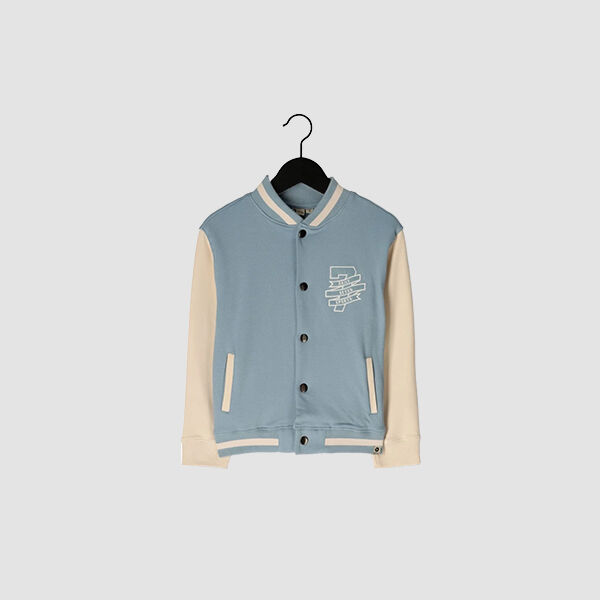 Pullover & Cardigans