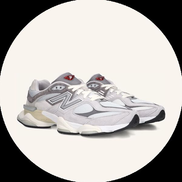 Sneaker