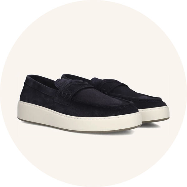 Slipper