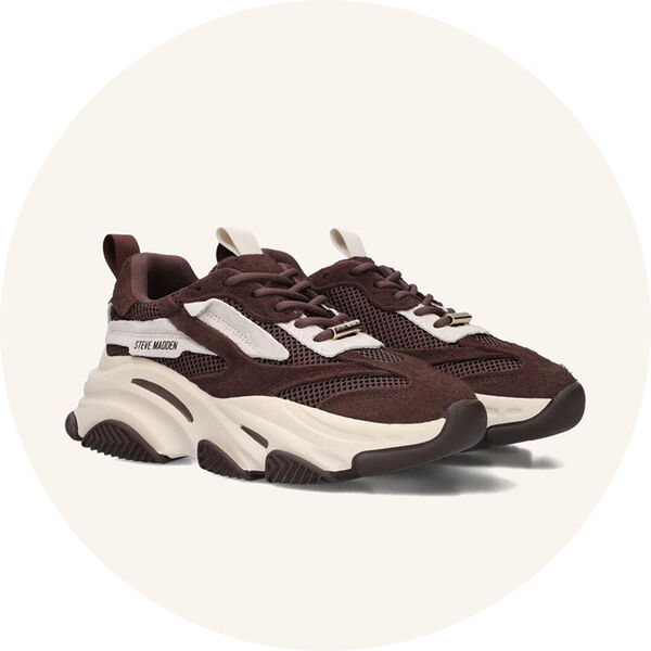 Sneaker