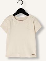 Ecru VINGINO Top JINTHE Ecru VINGINO Top JINTHE - medium