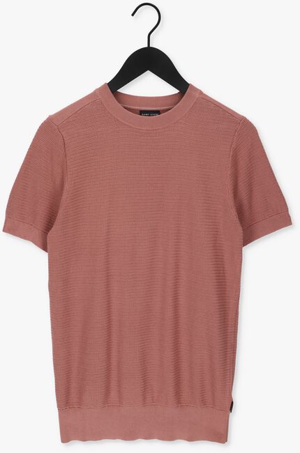 Rost SAINT STEVE T-shirt HEIN - large