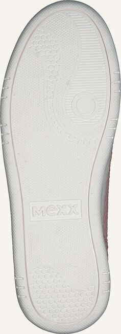 Rosane MEXX Sneaker Low CIBELLE Rosane MEXX Sneaker Low CIBELLE - large