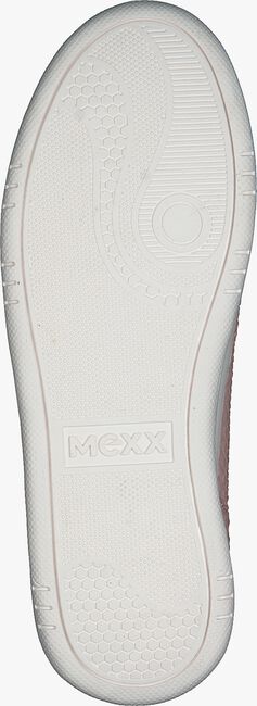 Rosane MEXX Sneaker low CIBELLE - large
