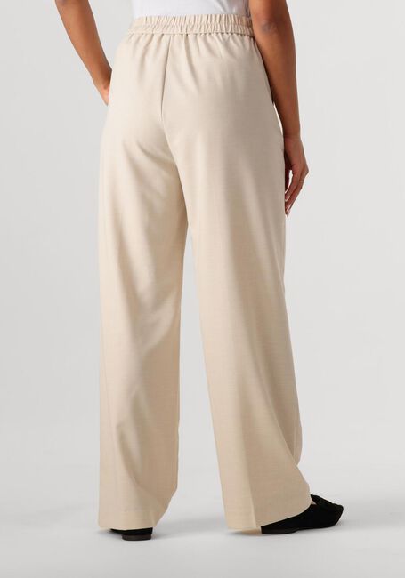 Taupe INWEAR Hose NAXAIW PULL-ON PANT - large
