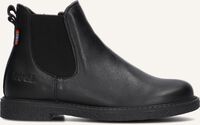 Schwarze KOEL4KIDS Chelsea Boots 11M004 Schwarze KOEL4KIDS Chelsea Boots 11M004 - medium
