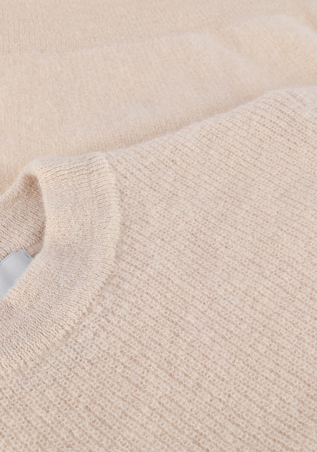 Sand BELLAMY Pullover LIV - large