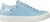 95436 95436 - swatch