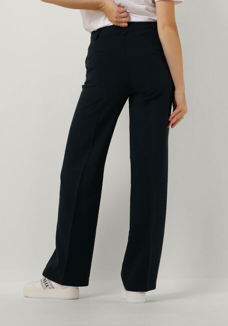 Dunkelblau MODSTRÖM Hose GALE PANTS - large