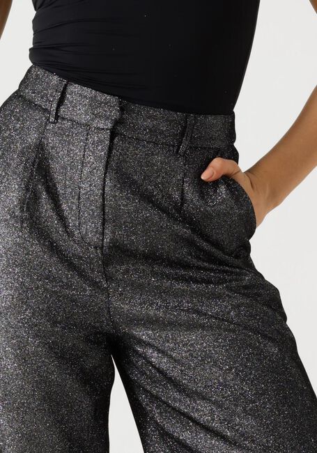 Silberne IBANA Hose PUYO - large