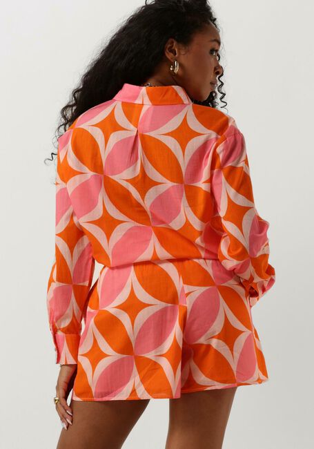 Rosane NOTRE-V Blusen NV-DEON BLOUSE - large